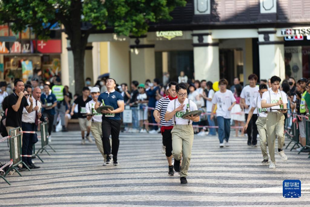 大润发投诉电话